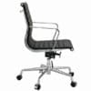 Low Rib Desk Chair