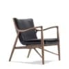 45 Chair