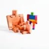 Cubebots- Small