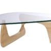 Noguchi Table