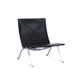 Replica PK 22 Chair