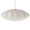 George Nelson Medium Criss cross