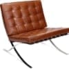 Barcelona Chair