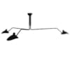 Serge Ceiling Lamp