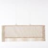 iO2 Rectangle/Slimline