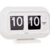 Twemco Quartz Movement Clock – BQ58
