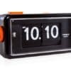 Twemco AL 30 Digital Alarm Clock