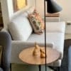 Soho Sofa