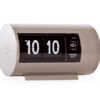 Twemco AP-28 Digital Alarm Clock