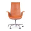 FK6725 Office Chair