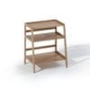 Agnes Side Table