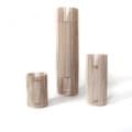 iO Floor/Table Lamps