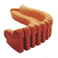 HS 600 Modular Sofa